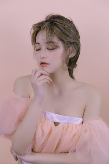 明星专题：安赛龙